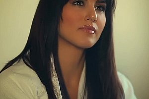 操欧美老女人的逼