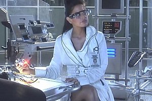 西班牙熟妇ⅩxⅩⅩx