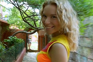 极品chinese 人妖