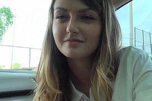 jizzxxx😷😷😷😷