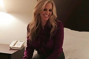 letsdoeit xxxxxxvideo