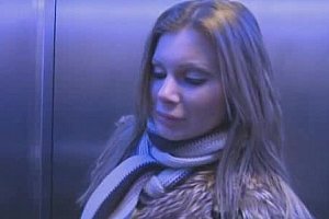 日本合集手交汇编free