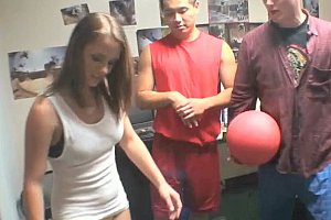 中国熟妇xxxxx偷拍偷拍