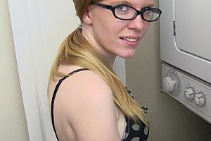 欧美pantyhosevidaeo