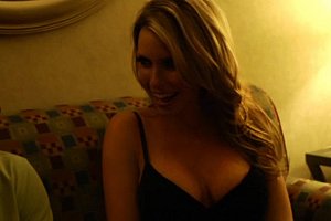 午夜伦理片天堂影院