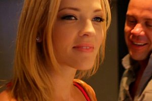 just free porn videos