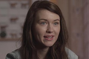 欧美cum4k完整版