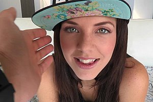 一级黄色老人和小姑娘免费