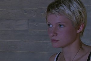 欧美极限拳交在线视频