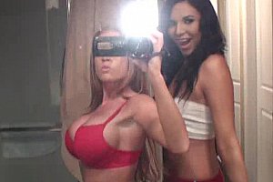 俄罗斯性爱人妖插插插插插插