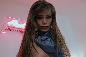 中国老太xxxxxxhd