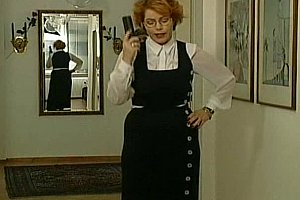 julia ann大战黑人hd