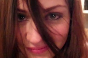 欧美狂欢性交网站