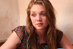 欧美性猛交xxxxx按摩欧美l