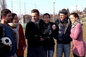 yyyyy色人性欧美