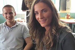 av黄色毛片网站