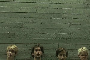 亚洲人 丝袜 脚奴