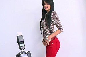 欧美13一14sex性hd