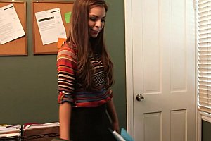 free性农村丰满hd性bbw