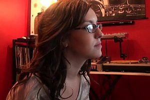 少妇xxxxxhd另类12