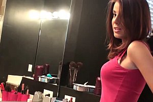 japanhd❌❌❌japan