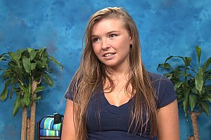 日本tickler的视频ivk