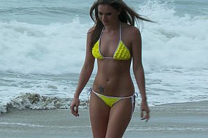 od欧美老妇videoshd