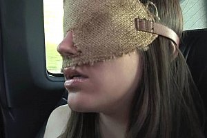 furry巨大粗爽gay黄网址