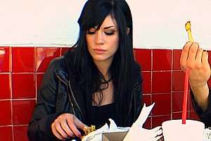 fucktubechinese明星