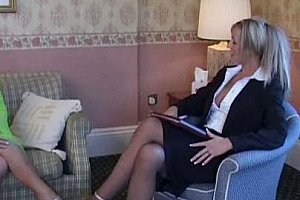 黑白配欧美性猛交