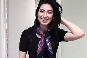 myanmarfuckfreesexvideos