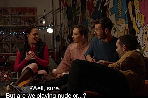 gogo全球大胆免费视频