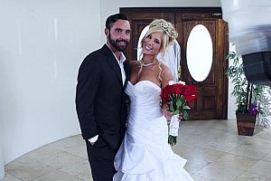 chlnese露脸自拍xxxx