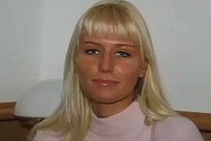 变态妓女调教vk