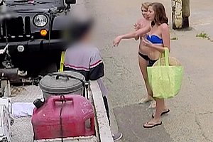 京香julia一部流奶水的视频