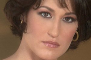 bdsm欧美束缚捆绑成人片