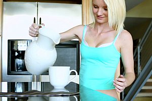 强奸火影忍者大筒木辉夜漫画羞羞漫画