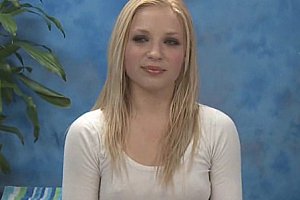 国产午夜拍拍拍无码1000