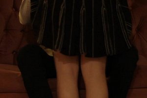 色情网站无需下载