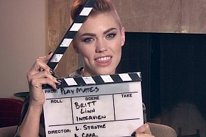 欧美另类精品xxxx人妖