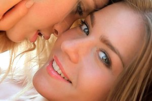 videossex性糟蹋重口