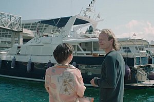 redtubejapamotherandson