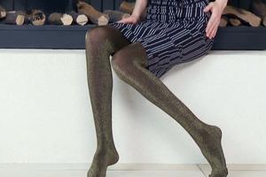 性朝鲜超高清xxxxx免费