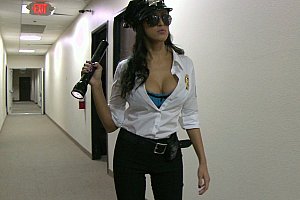 欧美操屁股肛交xx