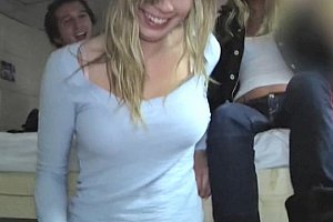 欧美熟女Ⅹxx〇〇〇