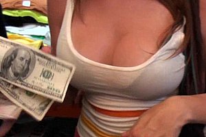 欧美aaaaabbbbb经典