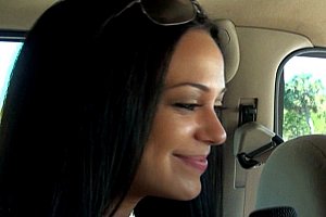 男男无套✅免费网站