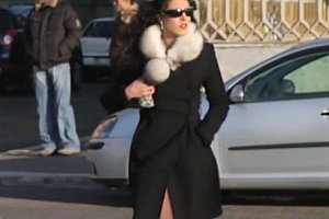 chinese 黑人屌 bbc