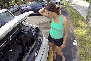 日本老头同性xxxxx