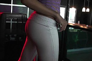 ass裸体大全pics0000